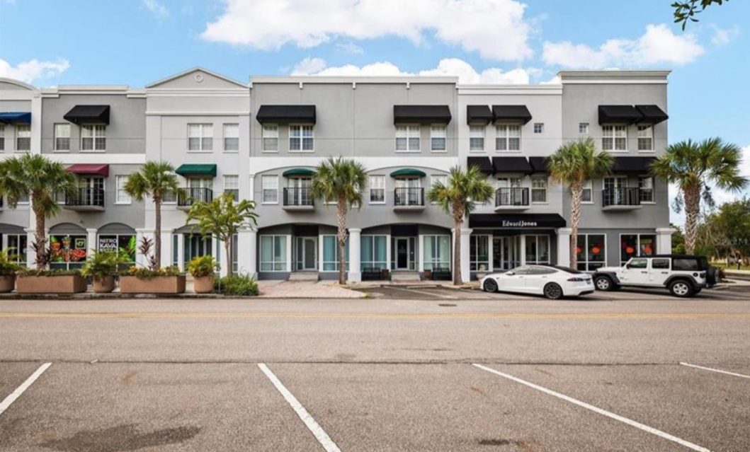 Screenshot 2025-04-16 115813