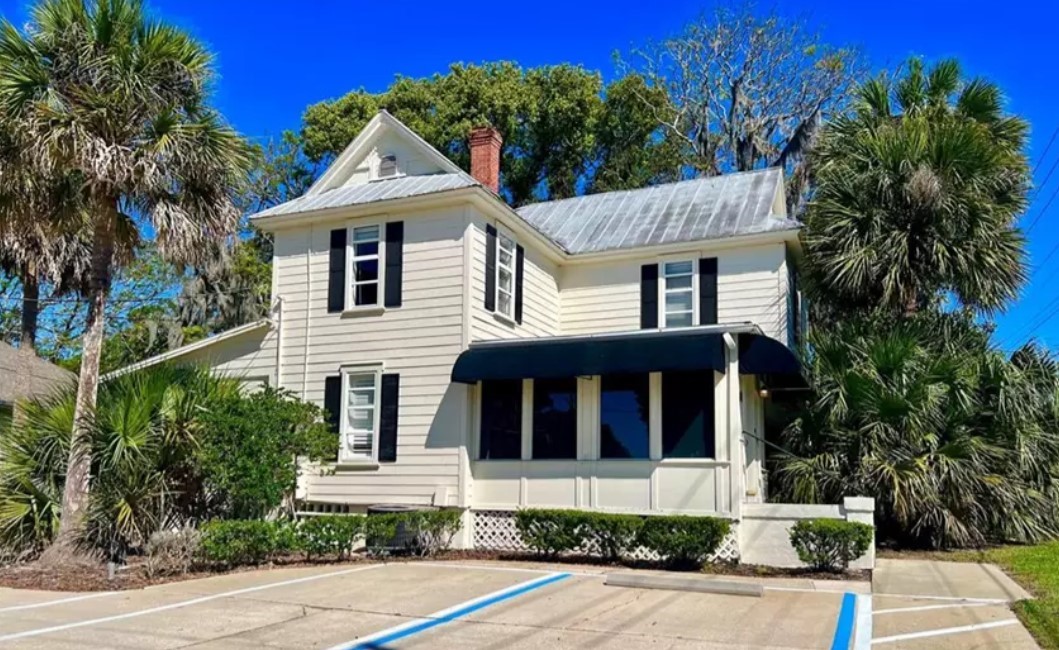 Screenshot 2025-04-16 120912