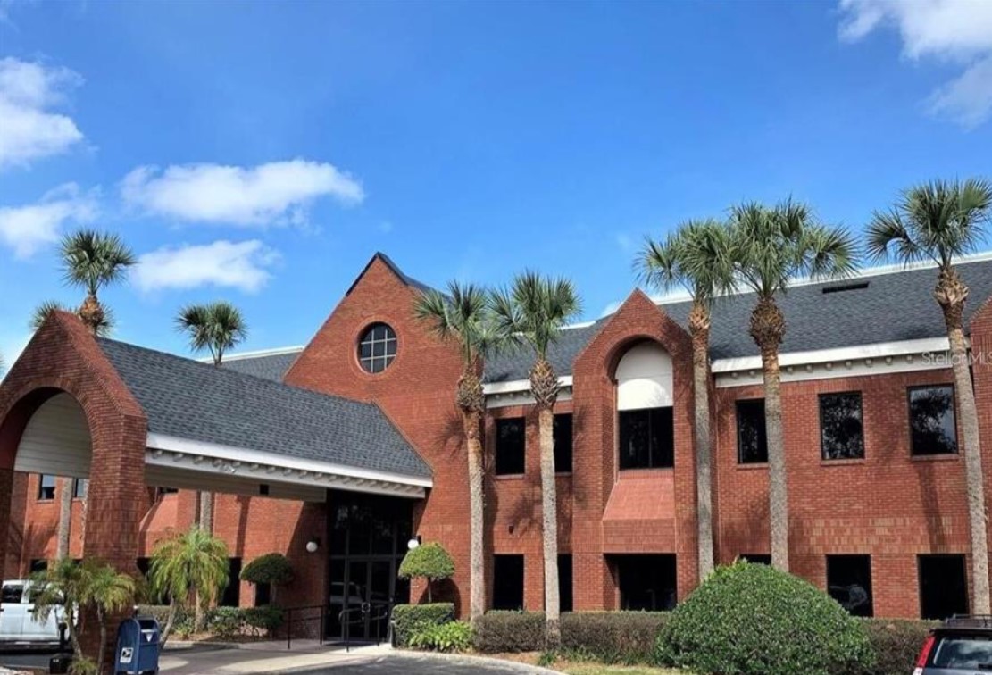 Screenshot 2025-04-16 123118