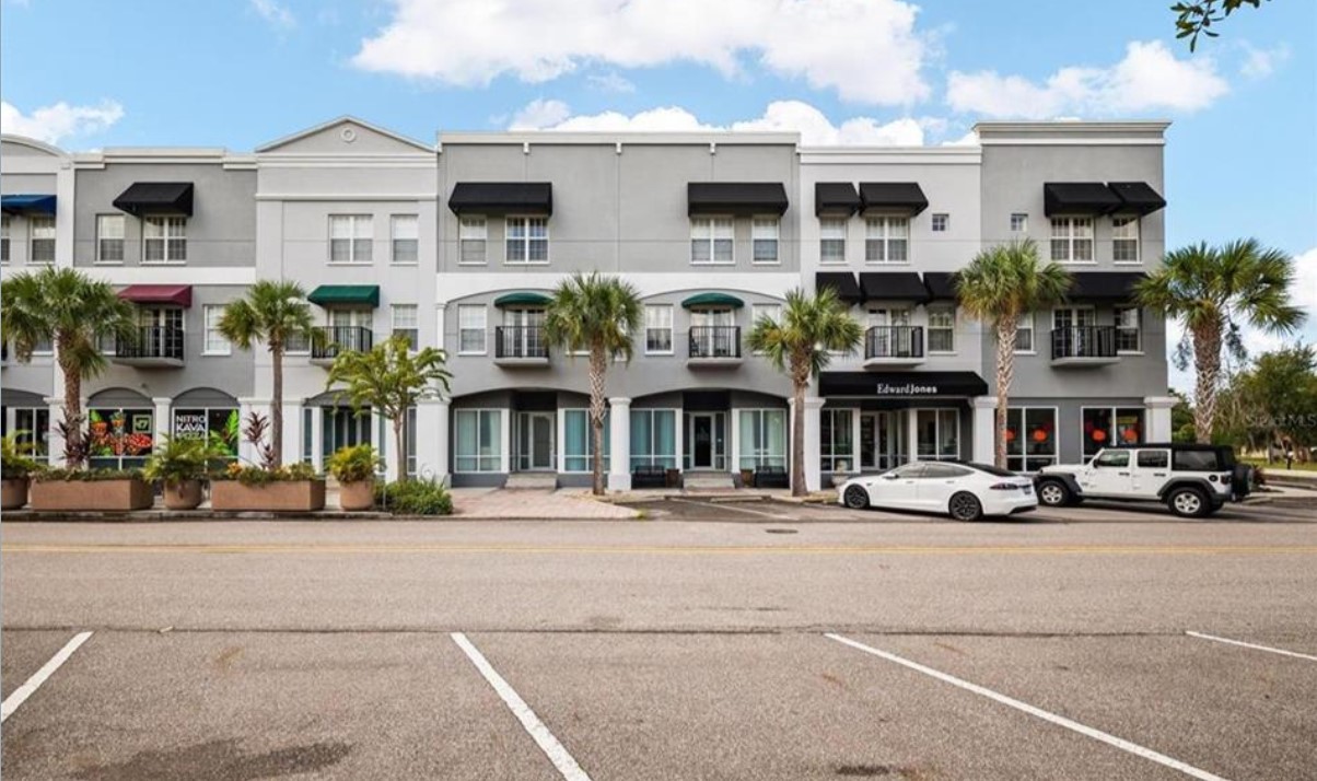 Screenshot 2025-04-16 133923